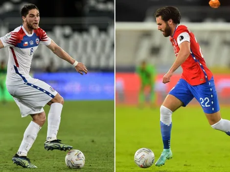 La Premier League se planta y no cederá a sus jugadores