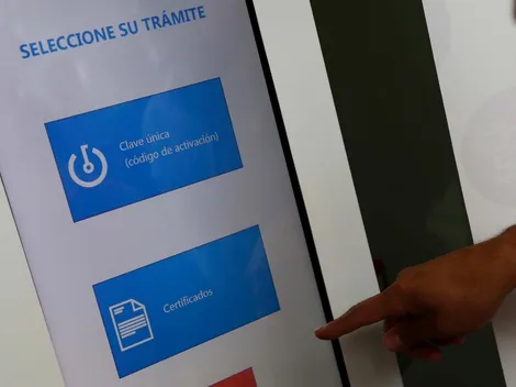 Conoce cómo obtener la Clave Única