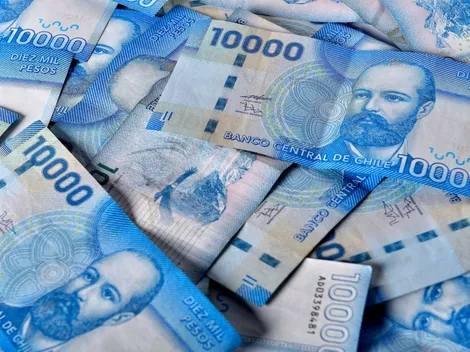 Revisa todos los detalles para postular al IFE Laboral