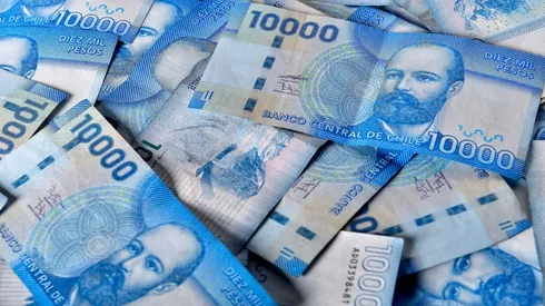 Beneficio ya está disponible. (Foto: Agencia Uno).