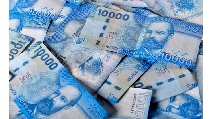 Beneficio ya está disponible. (Foto: Agencia Uno).