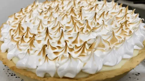 Conoce el detalle de la preparación.