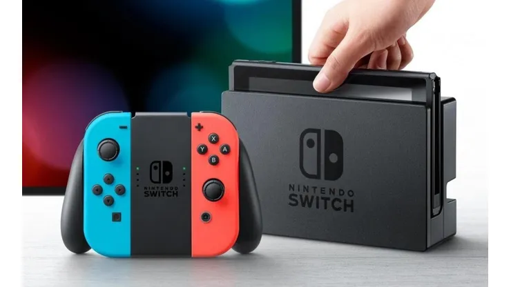 La consola fue un éxito de ventas. Ahora, Nintendo debe pensar en la próxima generación.
