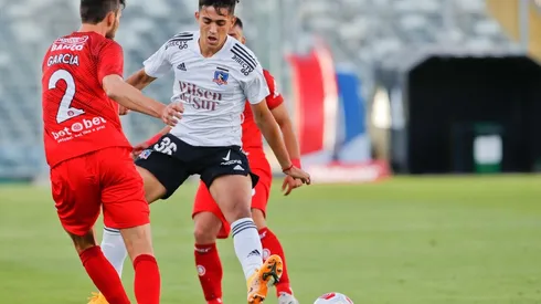 Los dos máximos candidatos al título se enfrentarán en el inicio de la segunda rueda del campeonato.