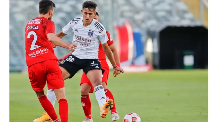 Los dos máximos candidatos al título se enfrentarán en el inicio de la segunda rueda del campeonato.