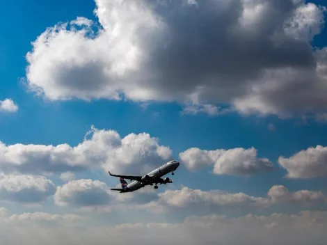 Revisa todos los detalles del Travel Sale 2021