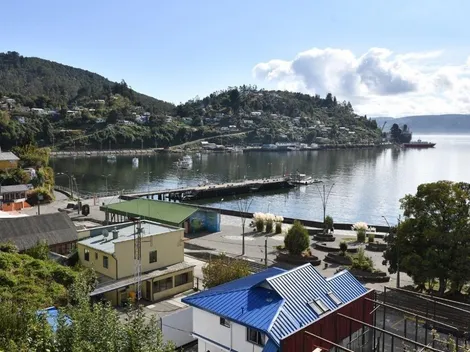 Revisa los detalles de postulación al Subsidio DS49