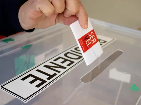 ¿Quiénes son candidatos en las elecciones presidenciales?