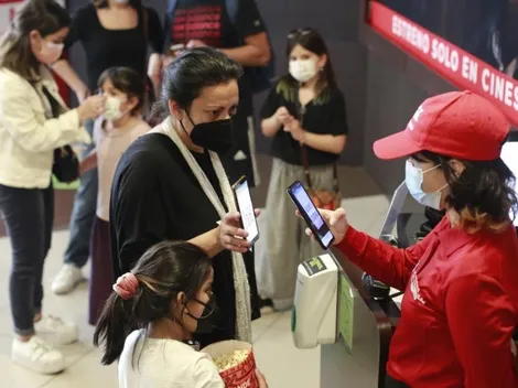 ¿Cuándo pagan el Subsidio al Empleo Joven?