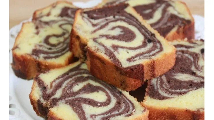 Conoce como preparar esta dulce receta.