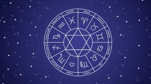 Conoce que te depara hoy el horóscopo