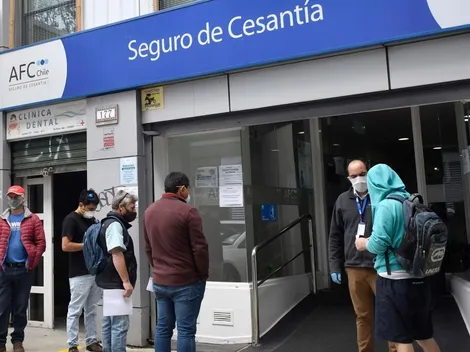 ¿Hasta cuándo dura la Protección al Empleo y la Crianza Protegida?