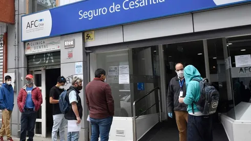 ¿Hasta cuándo dura la Protección al Empleo y la Crianza Protegida?