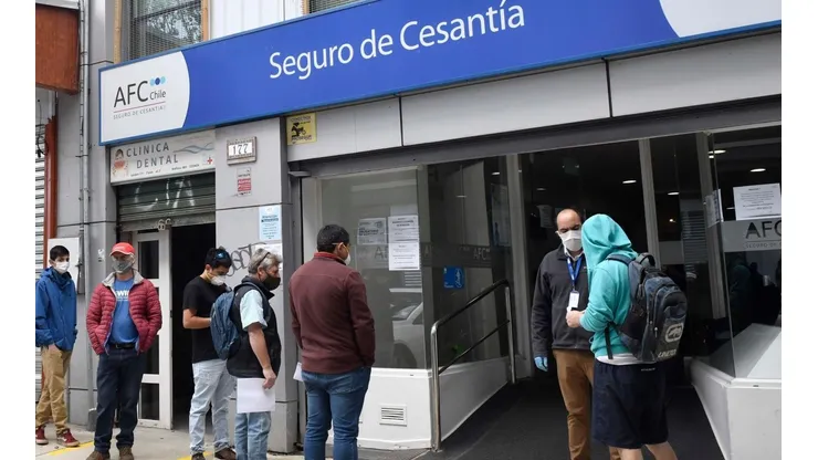 ¿Hasta cuándo dura la Protección al Empleo y la Crianza Protegida?
