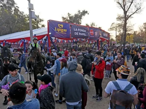 ¿Cuánto dinero me corresponde en el Bono Fiestas Patrias?