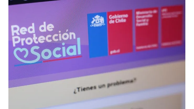 Los aportes estatales han sido importantes para la población chilena.