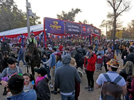 ¿Cuáles son las medidas del Plan 18 Seguro?