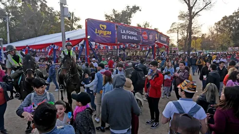 ¿Cuáles son las medidas del Plan 18 Seguro?