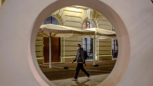 De acuerdo a información del reporte diario de hoy, 14 regiones del país tienen una positividad menor o igual a 1%.