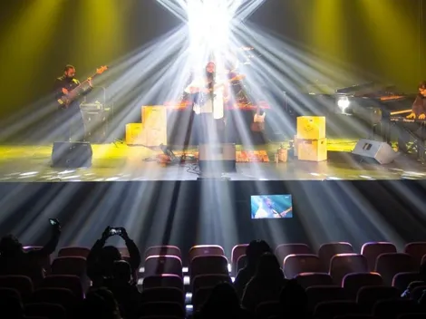 ¿Cuáles son los aforos en Fase 4 Apertura Inicial?