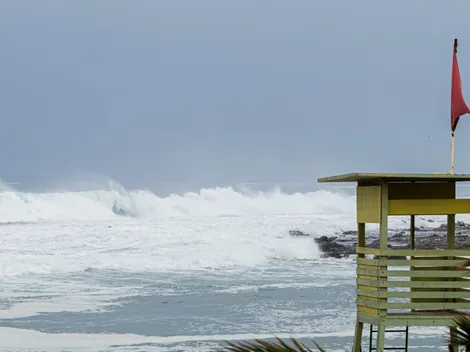 Toque de queda | ¿Qué regiones cambian el horario de la medida?