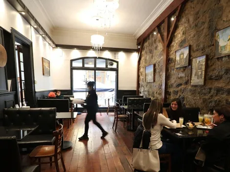 Plan Paso a Paso | ¿Qué se puede hacer en Fase 4?