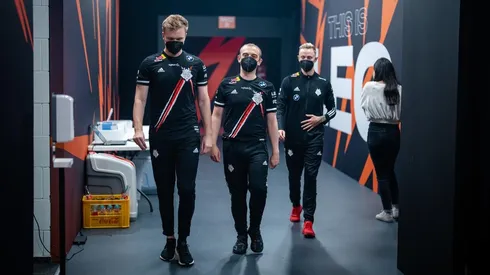 Finalistas en 2019 y semifinalistas en 2020. La ausencia de G2 en Worlds 2021 se hará sentir.