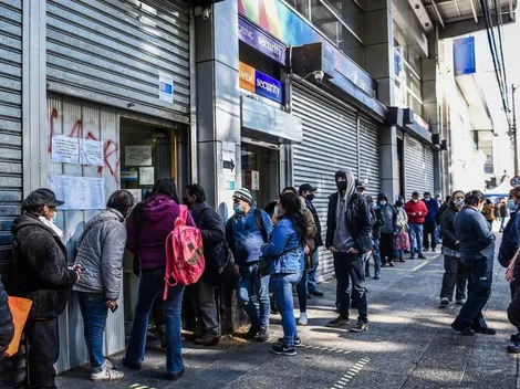 ¿Cuáles son las últimas novedades del Cuarto Retiro del 10% de la AFP?