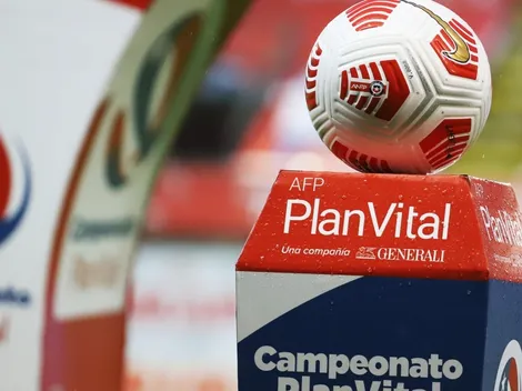 Mercado de fichajes Chile: Reglas, cuándo es y cuántos jugadores se pueden inscribir