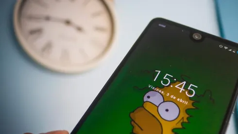 Conoce aquí cuándo se cambia la hora en Chile.