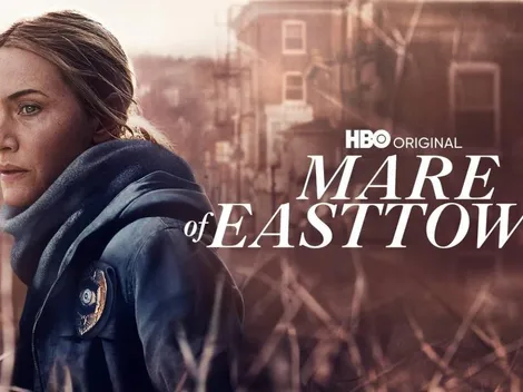 ¿Cuáles son las 10 series de misterio recomendadas del streaming?