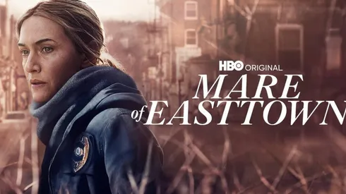 Conoce las 10 series de misterio recomendadas para ver en el streaming