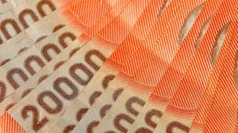 El pago depende de la fecha de postulación del beneficiario.