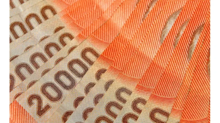 El pago depende de la fecha de postulación del beneficiario.