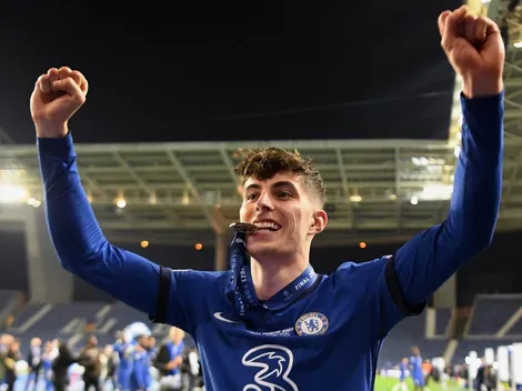 ¿Cuándo es el sorteo de la Champions League?