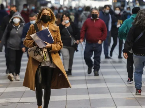 ¿A cuáles bonos puedo postular hoy?