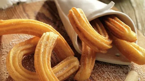 La popular preparación requiere pocos ingredientes, conoce aquí el detalle.