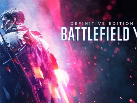 Conoce las mejores ofertas de videojuegos de agosto 2021