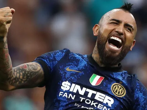 ¿Qué equipos ya están clasificados a la fase grupal de Champions League?