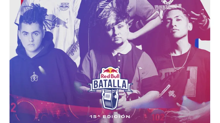 La final será transmitida por segundo año consecutivo en Canal 13.