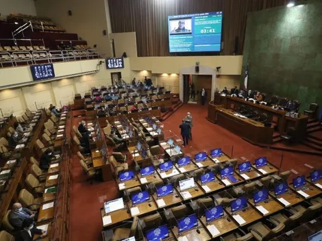 ¿Cuáles son los proyectos del retiro total de fondos de las AFP?