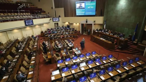 Prontamente habrá humo blanco acerca de los proyectos sobre los fondos previsionales.