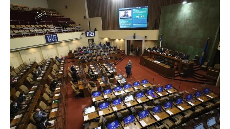 Prontamente habrá humo blanco acerca de los proyectos sobre los fondos previsionales.