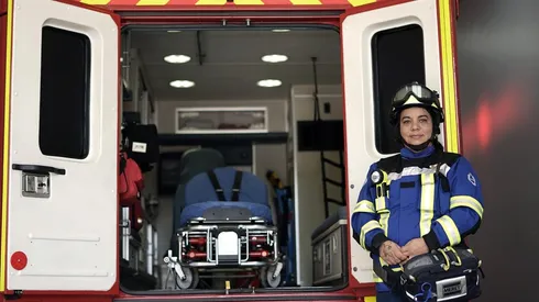 El pago anual del beneficio comienza el 30 de agosto