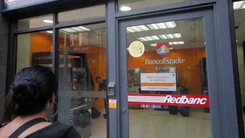 El beneficio se pagará hasta noviembre según lo anunciado por el Gobierno.