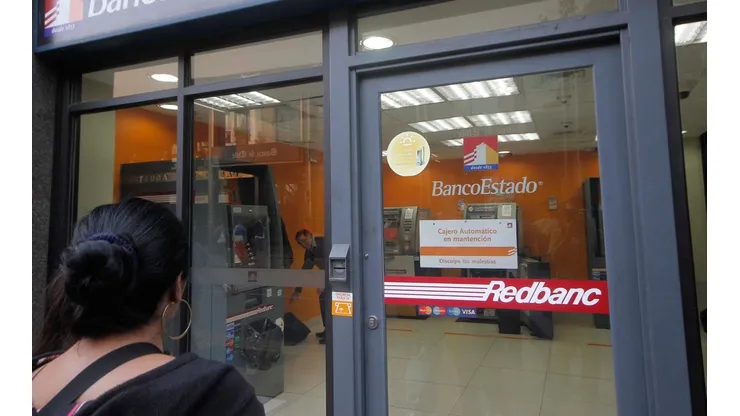 El beneficio se pagará hasta noviembre según lo anunciado por el Gobierno.
