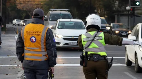 La normativa es implementada por el Ministerio de Transportes y Telecomunicaciones para reducir los niveles de contaminación ambiental.