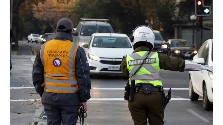 La normativa es implementada por el Ministerio de Transportes y Telecomunicaciones para reducir los niveles de contaminación ambiental.