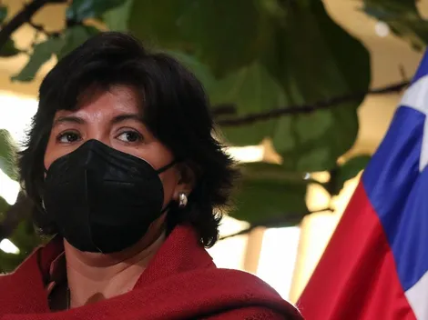 Revisa los resultados de la Consulta Ciudadana de Unidad Constituyente