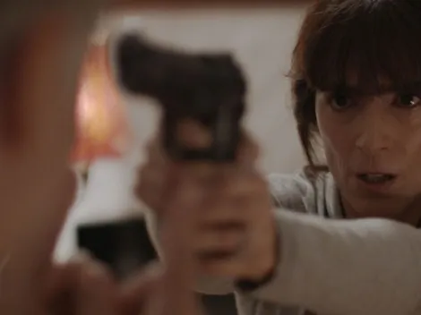 Demente | Pablo Illanes entrega pistas para descubrir al villano de la historia